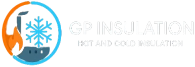 GP INSULATION